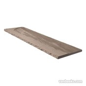 Banas Slate Grey Coping